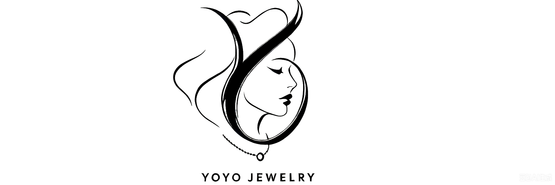 YoYo Jewelry